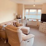 Rent 2 bedroom flat in East Of England