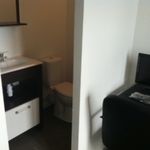 Rent a room in Lille