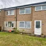 Rent 1 bedroom apartment in East Midlands