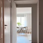 Rent 2 bedroom apartment of 55 m² in Gothenburg