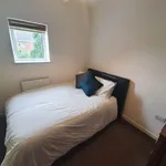 Rent 1 bedroom house of 153 m² in Mansfield Woodhouse