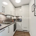 43 m² Studio in Hamburg