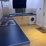 Rent 1 bedroom student apartment in 7