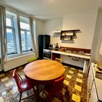 Rent 1 bedroom apartment in Charleroi