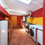 4-room flat via Roma, Bagno a Ripoli