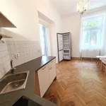 Pronajměte si 2 ložnic/e byt o rozloze 70 m² v Prague