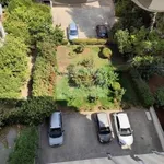 Ενοικίαση 3 υπνοδωμάτιο διαμέρισμα από 116 m² σε M unicipal Unit of Makrakomi