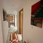 alquiler apartamento en centro, almuñecar