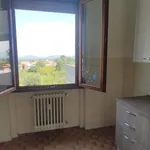 Rent 3 bedroom apartment of 90 m² in Voghera