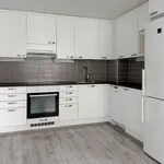 Rent 1 bedroom apartment of 38 m² in Vantaa