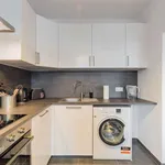 Miete 2 Schlafzimmer wohnung von 60 m² in berlin