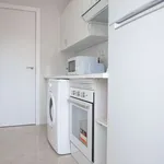 Rent a room in madrid