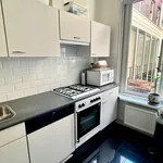 Rent 1 bedroom apartment of 45 m² in Den Haag