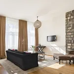 Miete 1 Schlafzimmer wohnung von 678 m² in vienna