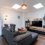 Rent 1 bedroom apartment of 66 m² in Berlin