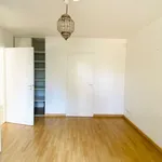 Rent 4 bedroom house of 97 m² in Valence