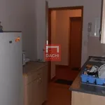 Rent 6 bedroom apartment of 15 m² in Olomouc