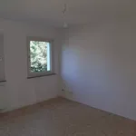 Miete 4 Schlafzimmer wohnung von 53 m² in Oberhausen