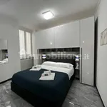 3-room flat via Camillo Benso di Cavour, Centro, Santa Margherita Ligure