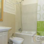 Rent 2 bedroom apartment of 70 m² in Conceição