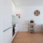 Rent 1 bedroom apartment in porto