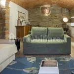 Rent 1 bedroom apartment of 40 m² in Florence