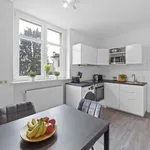 Rent 2 bedroom apartment of 861 m² in Berlin