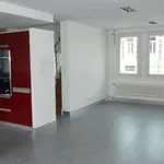 Maison de 150 m² avec 4 chambre(s) en location à Cambrai