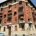 Affitto 3 camera appartamento di 80 m² in Turin