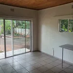 Rent 1 bedroom apartment in Pretoria