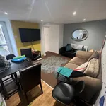 Rent a room in Plymouth