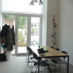 Huur 1 slaapkamer huis van 100 m² in Leuven