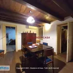 Rent 3 bedroom apartment of 70 m² in Palermo