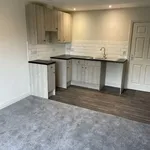 Rent 1 bedroom flat in East Midlands