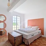 Maison de 200 m² avec 6 chambre(s) en location à MARTIGUES