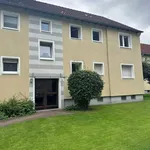 Rent 4 bedroom apartment of 64 m² in Essen