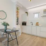 Maison de 26 m² avec 2 chambre(s) en location à ANTWERPEN