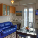 Rent 3 bedroom apartment of 80 m² in Vado Ligure