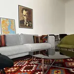 Rent 1 bedroom apartment in berlin