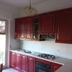 Rent 3 bedroom apartment of 108 m² in Reggio di Calabria