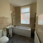 Rent 3 bedroom house in Liverpool