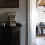 Rent 5 bedroom apartment of 150 m² in San Lazzaro di Savena