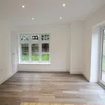 Rent 3 bedroom apartment in South West England