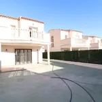 Rent 2 bedroom house of 115 m² in guardamar del segura 