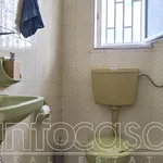 Rent 2 bedroom apartment of 110 m² in Zografou