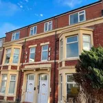 Rent 2 bedroom flat in North East England