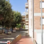 Affitto 2 camera appartamento di 50 m² in Follonica