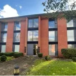 Rent 2 bedroom apartment in Wolverhampton