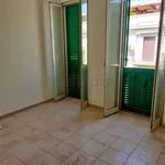 Rent 2 bedroom apartment of 41 m² in Messina