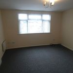 Rent 2 bedroom flat in North West England